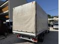 FIAT DUCATO 2014/8 - 5