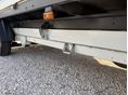 FIAT DUCATO 2014/8 - 6