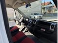 FIAT DUCATO 2014/8 - 7