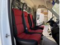 FIAT DUCATO 2014/8 - 8