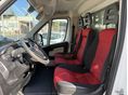 FIAT DUCATO 2014/8 - 9