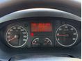 FIAT DUCATO 2014/8 - 10
