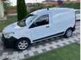 DACIA DOKKER Van 1.5 dCi Ambiance 165e km!Klímás.első tulajdonos.magyarországi!