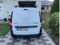 DACIA DOKKER 2018/6 - 3