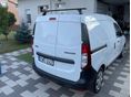 DACIA DOKKER 2018/6 - 4
