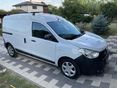 DACIA DOKKER 2018/6 - 5