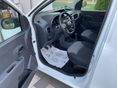 DACIA DOKKER 2018/6 - 6