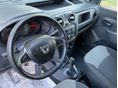 DACIA DOKKER 2018/6 - 7