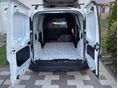 DACIA DOKKER 2018/6 - 10