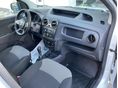 DACIA DOKKER 2018/6 - 11