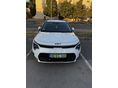 KIA NIRO EV 65kWh Platinum