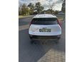 KIA NIRO 2023/10 - 2