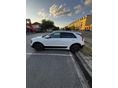 KIA NIRO 2023/10 - 4