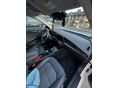 KIA NIRO 2023/10 - 5