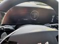 KIA NIRO 2023/10 - 6