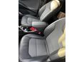 KIA NIRO 2023/10 - 7