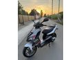 PIAGGIO NRG 