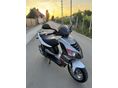 PIAGGIO NRG 2008/12 - 2