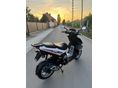 PIAGGIO NRG 2008/12 - 4