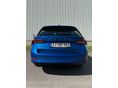 SKODA OCTAVIA 2023/8 - 3