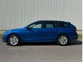 SKODA OCTAVIA 2023/8 - 4