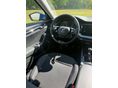 SKODA OCTAVIA 2023/8 - 6