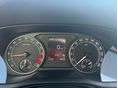 SKODA OCTAVIA 2023/8 - 12