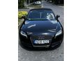 AUDI TT 2007/3 - 2