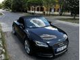 AUDI TT 2007/3 - 4