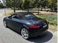 AUDI TT 2007/3 - 5
