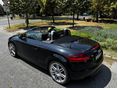 AUDI TT 2007/3 - 3