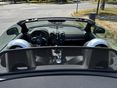 AUDI TT 2007/3 - 6
