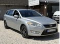 FORD MONDEO 2008/4 - 1