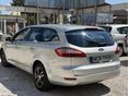 FORD MONDEO 2008/4 - 2
