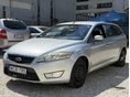 FORD MONDEO 2008/4 - 3