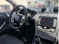 FORD MONDEO 2008/4 - 5