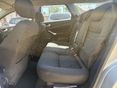 FORD MONDEO 2008/4 - 6
