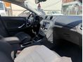FORD MONDEO 2008/4 - 7