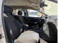 FORD MONDEO 2008/4 - 8