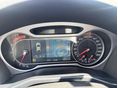 FORD MONDEO 2008/4 - 10