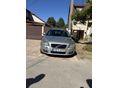 VOLVO V50 2.0 D Kinetic