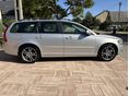 VOLVO V50 2009/10 - 2