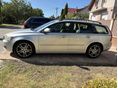 VOLVO V50 2009/10 - 3