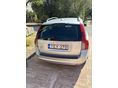VOLVO V50 2009/10 - 4