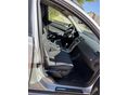 VOLVO V50 2009/10 - 5