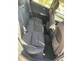 VOLVO V50 2009/10 - 6