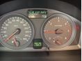 VOLVO V50 2009/10 - 7