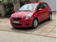 TOYOTA YARIS 2008 - 3