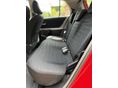 TOYOTA YARIS 2008 - 6