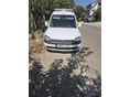OPEL COMBO 2003/5 - 2
